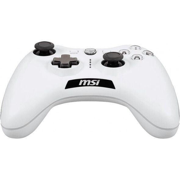 Pad MSI Force GC20 V2 biały