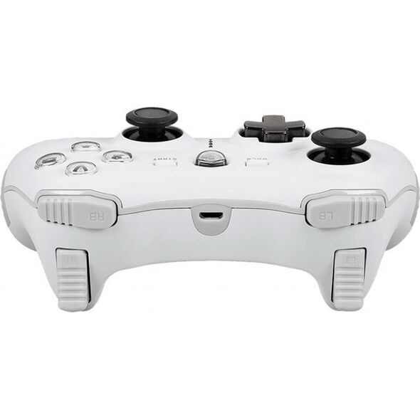 Pad MSI Force GC20 V2 biały