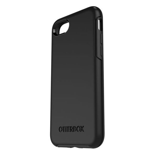 OtterBox Symmetry do iPhone 7 (77-53947)