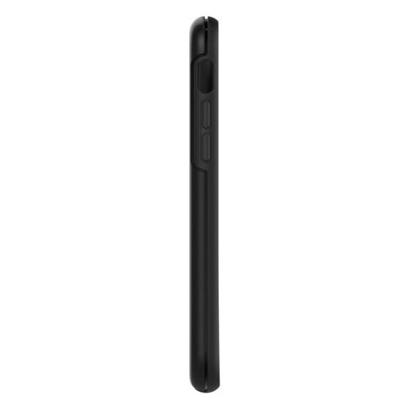 OtterBox Symmetry do iPhone 7 (77-53947)