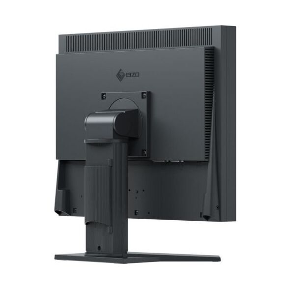 Monitor Eizo FlexScan S1934H-BK