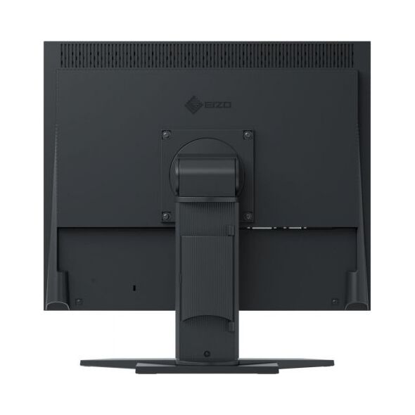 Monitor Eizo FlexScan S1934H-BK