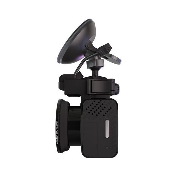 Eltrinex Eltrinex LS700 4K GPS βίντεο εγγραφής - κάμερα αυτοκινήτου 13341537 8595676303675
