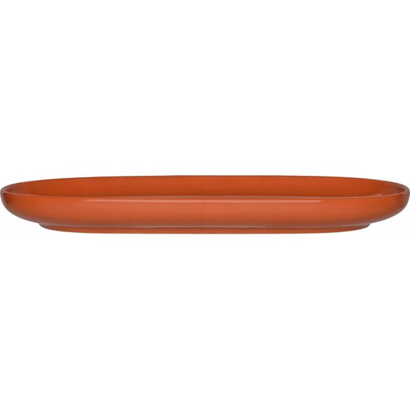 Półmiski SIMPLE, 33 x 18 cm, 2 szt.