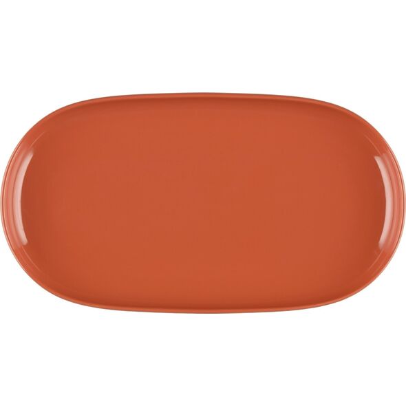 Półmiski SIMPLE, 33 x 18 cm, 2 szt.