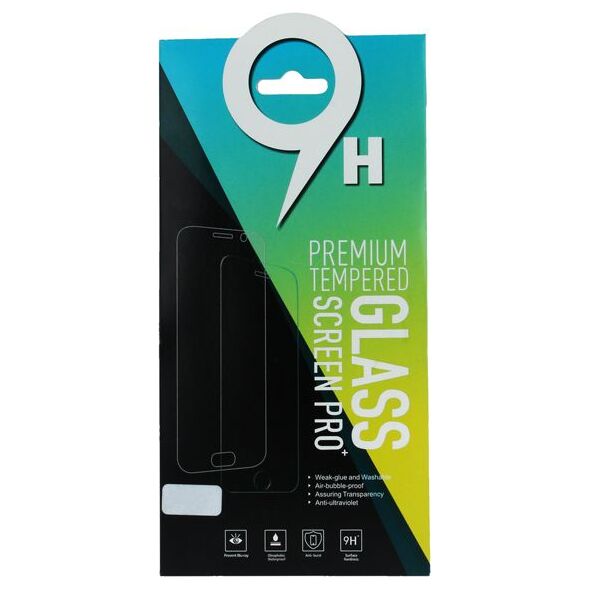 TelForceOne Szkło hartowane do Apple iPhone 7/8 (OEM000148)