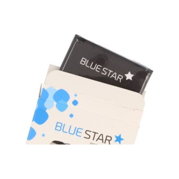 Bateria NOKIA 225 1400 mah Blue star