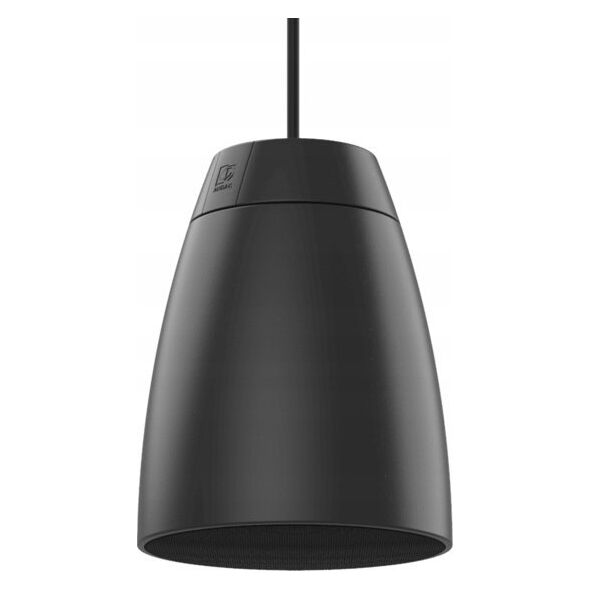 Audac AUDAC ALTI4/W Κρεμαστό ηχείο 2 δρόμων 4" Λευκή έκδοση 8541936 5414795045392