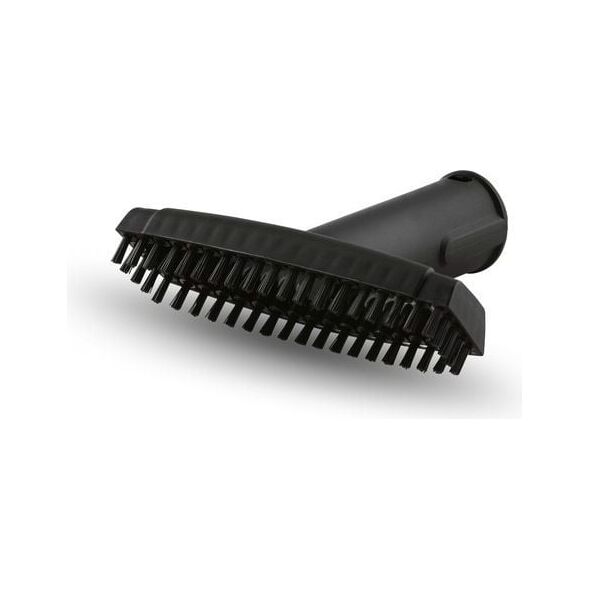 Karcher Dysza ręczna (2.884-280.0)