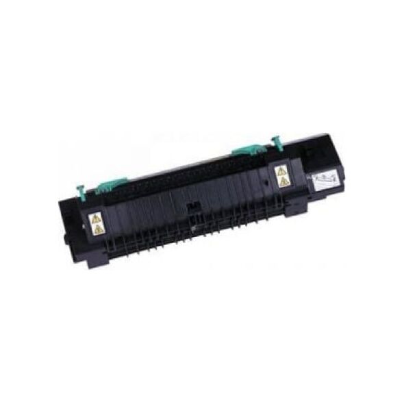 Konica Minolta Fusing Unit FU-P05 do C3350/C3850 (A4Y5W21)