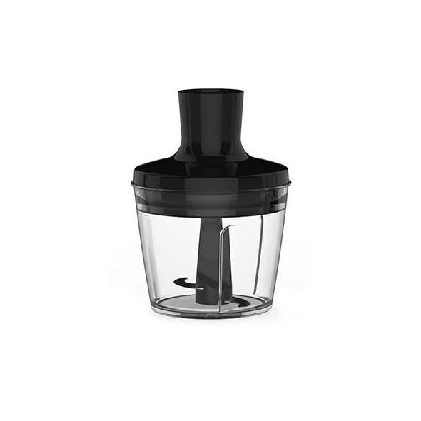Blender Tefal HB6568
