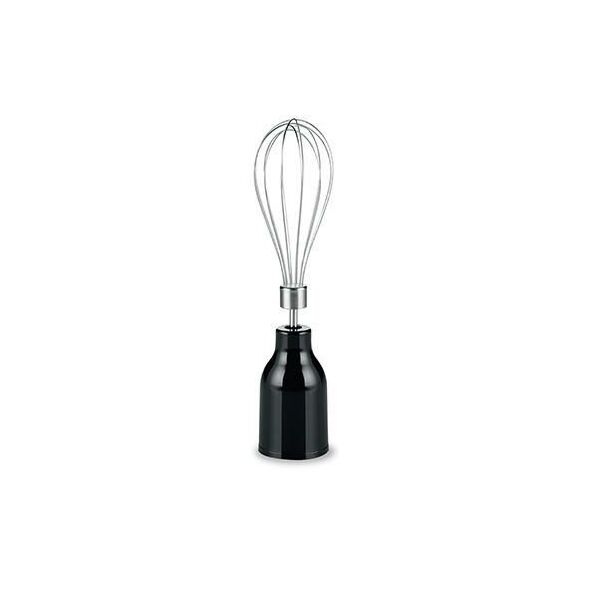 Blender Tefal HB6568