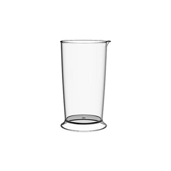 Blender Tefal HB6568