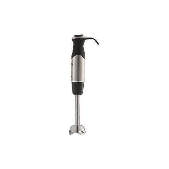 Blender Tefal HB6568