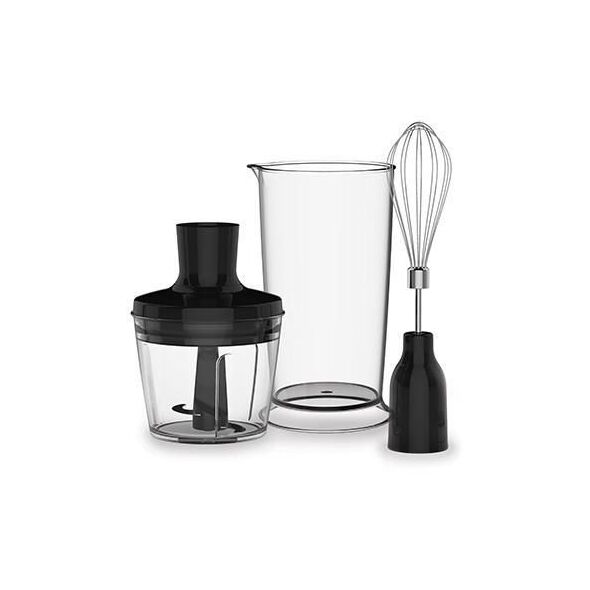 Blender Tefal HB6568