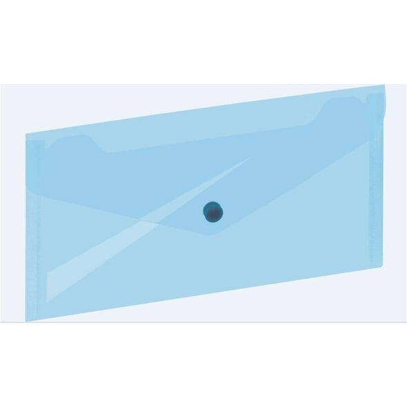 Grand Koperta na zatrzask 225x124mm (266117)
