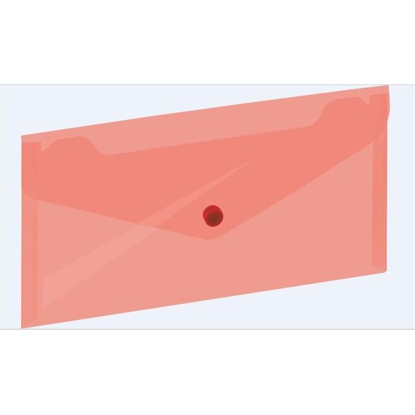 Grand Koperta na zatrzask 225x124mm (266116)