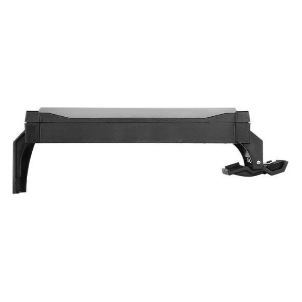 Thermaltake Pokrywa ARGB do pamięci RAM Pacific R1 Plus (CL-O020-PL00SW-A)