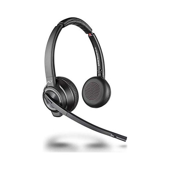Słuchawki Plantronics Savi 8220-M  (207326-02)