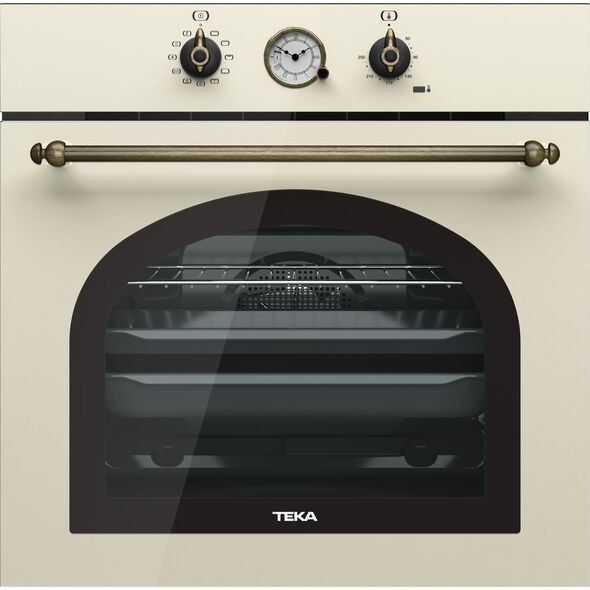 Piekarnik Teka HRB 6300 VN