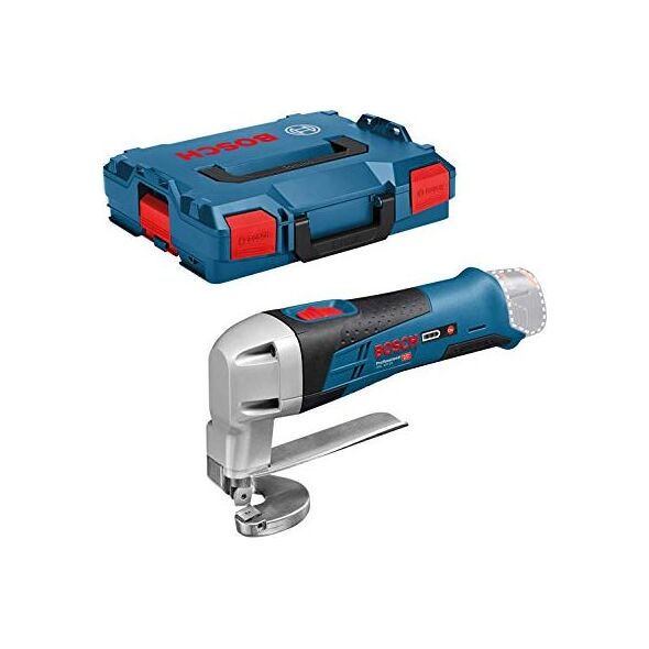 Bosch Bosch GSC 12V-13 Shears