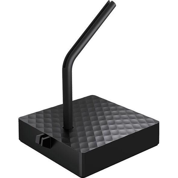 Mouse bungee Xtrfy B4  (XG-B4-BLACK)