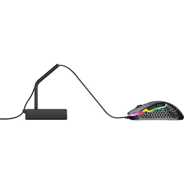 Mouse bungee Xtrfy B4  (XG-B4-BLACK)