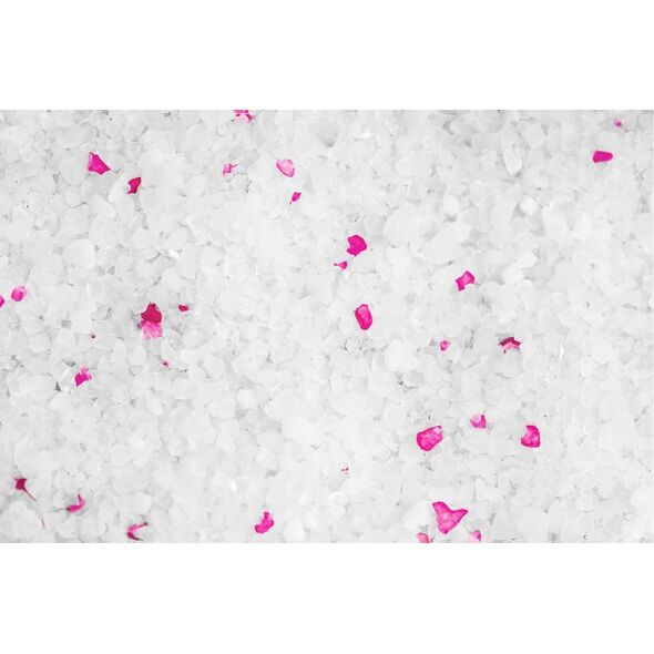 Żwirek dla kota Calitti Micro Crystals Naturalny 3.8 l