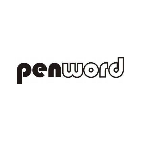 Κεριά γενεθλίων MK TRADE PT-24N Penword 8131616 5901812788191
