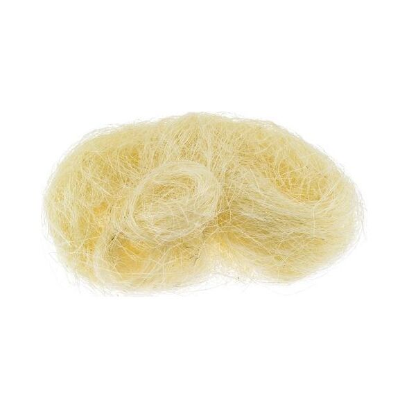 BREWIS Sizal BREWIS 30g kolor S1 kremowy Brewis