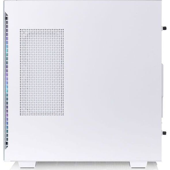 Obudowa Thermaltake Divider 300 TG Snow ARGB (CA-1S2-00M6WN-01)