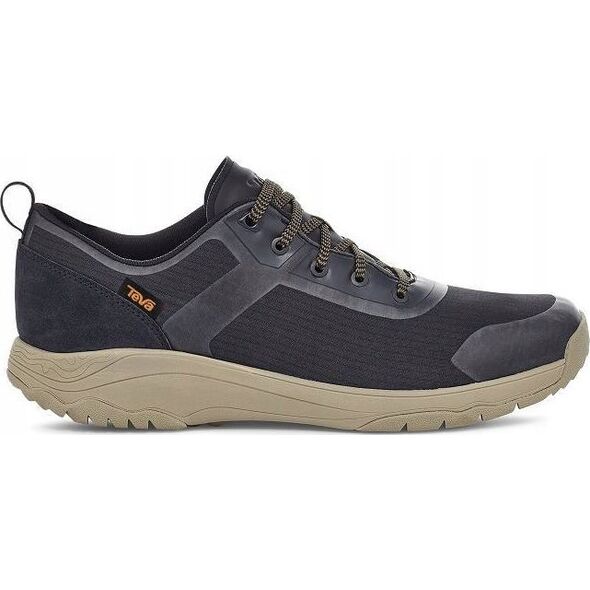 Teva M'S Gateway Low, BPTP, 41,5 (us 8,5)| UK 7.5 8273324 194715047433