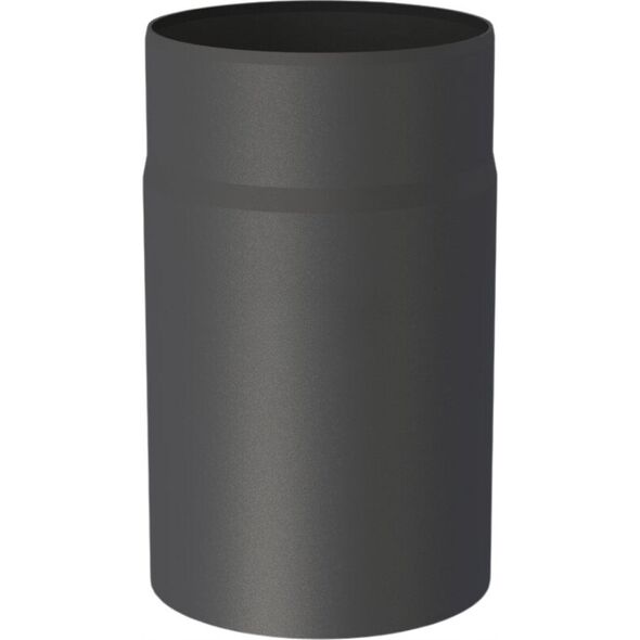 Ferrolux FERROLUX EXTENSION PIPE L-250 160 BLACK 8285366 5900856072723