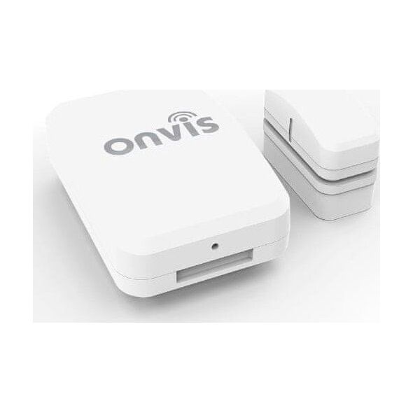 Έξυπνος αισθητήρας επαφής Onvis Onvis 8359920 715444634666