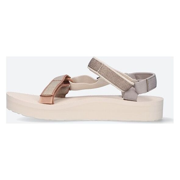 Teva W'S Midform Universal Karina, WSMM, 40 (us 9)| Ηνωμένο Βασίλειο 7 8507624 194715750371