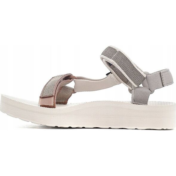 Teva W'S Midform Universal Karina, WSMM, 40 (us 9)| Ηνωμένο Βασίλειο 7 8507624 194715750371