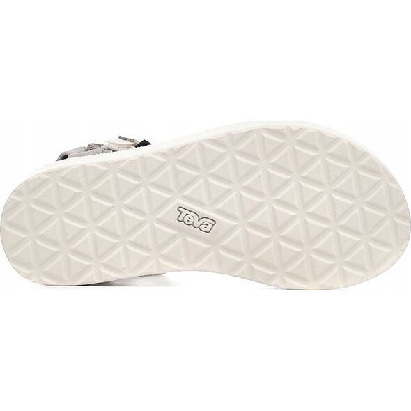 Teva W'S Midform Universal Karina, WSMM, 40 (us 9)| Ηνωμένο Βασίλειο 7 8507624 194715750371