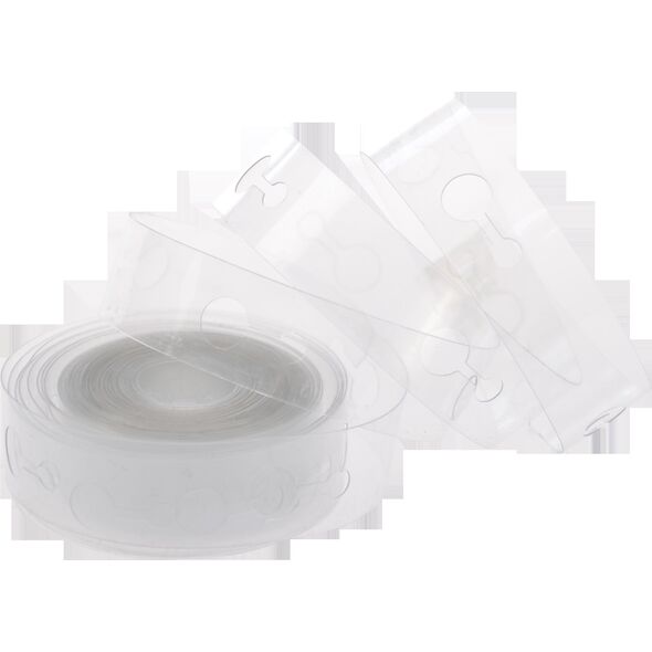 Arpex Tape για γιρλάντες με μπαλόνια 8636849 5902934204125