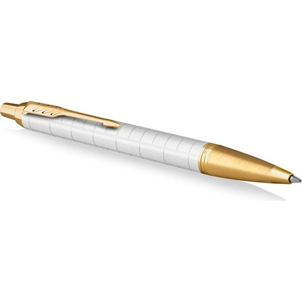 Parker DLUGOPIS AUT PAR IM PREM PERL GT 2143643 ET (2143643) - 479491