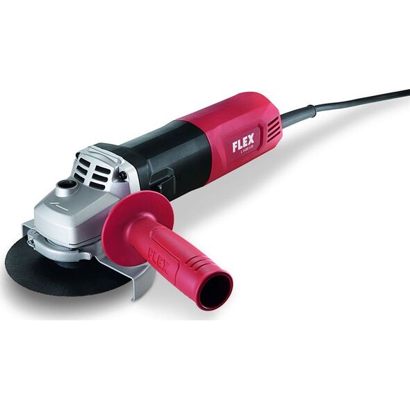 Szlifierka Flex L 1400
