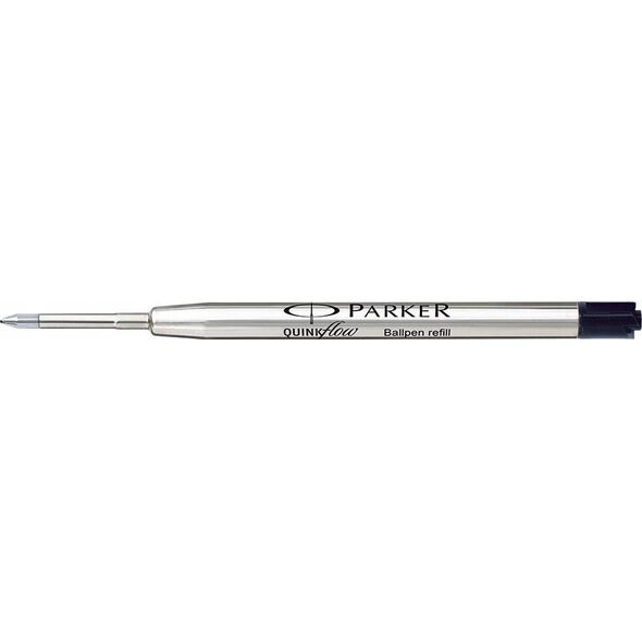 Parker LONG INSERT MET 0.5 CZA PAR M 2119153 9057646 3026981191534