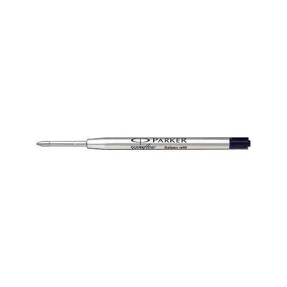 Parker LONG INSERT MET 0.5 CZA PAR M 2119153 9057646 3026981191534