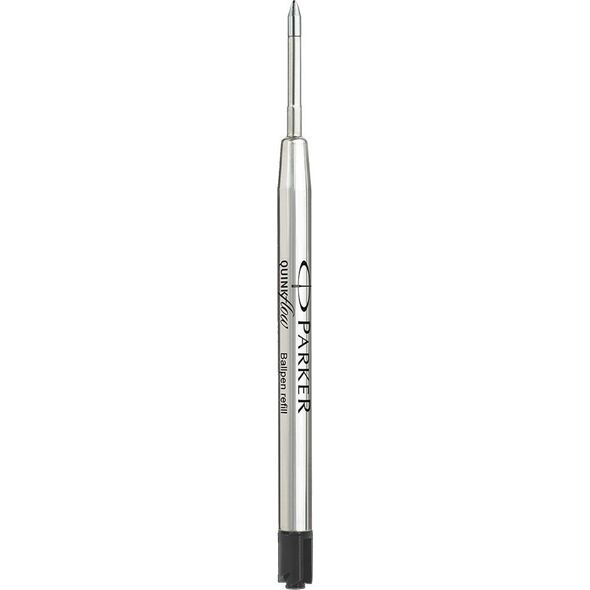 Parker LONG INSERT MET 0.5 CZA PAR M 2119153 9057646 3026981191534