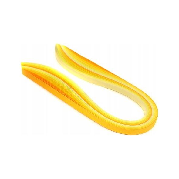 9793840 5902581101204