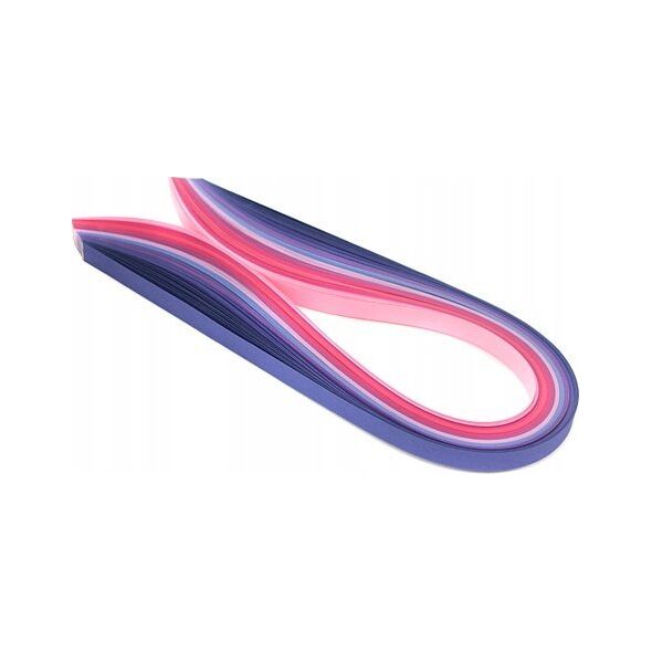 9793842 5902581101228