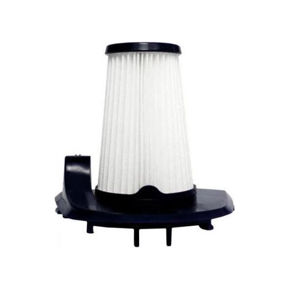 Electrolux ELECTROLUX Zestaw filtrów EF150 2 szt. do odkurzaczy ErgoRapido