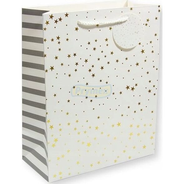 Polsirhurt Torebka prezentowa TRB 89-2 32x26x12cm