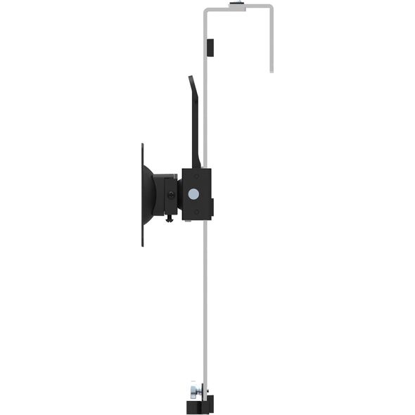 StarTech Uchwyt ścienny na monitor do 32" (ARMCBCLB)