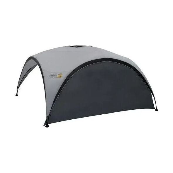 Coleman Namiot ogrodowy Coleman EVENT SHELTER SUNWALL L