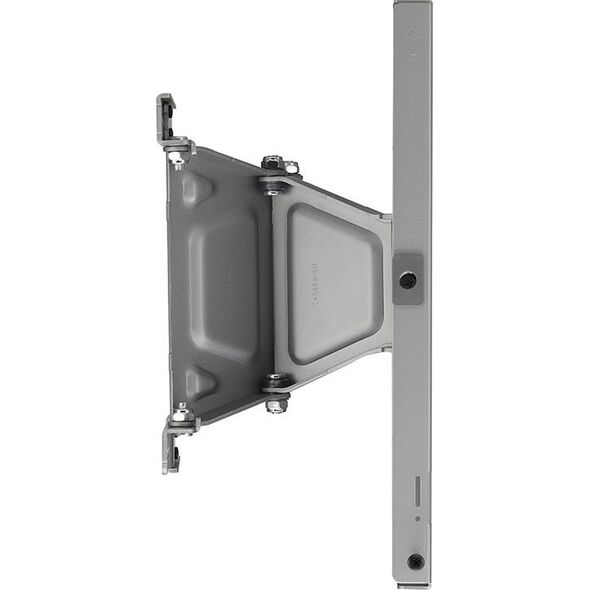 LG Uchwyt ścienny do telewizora LG OLW480B.AEU (50-77”, 50kg )